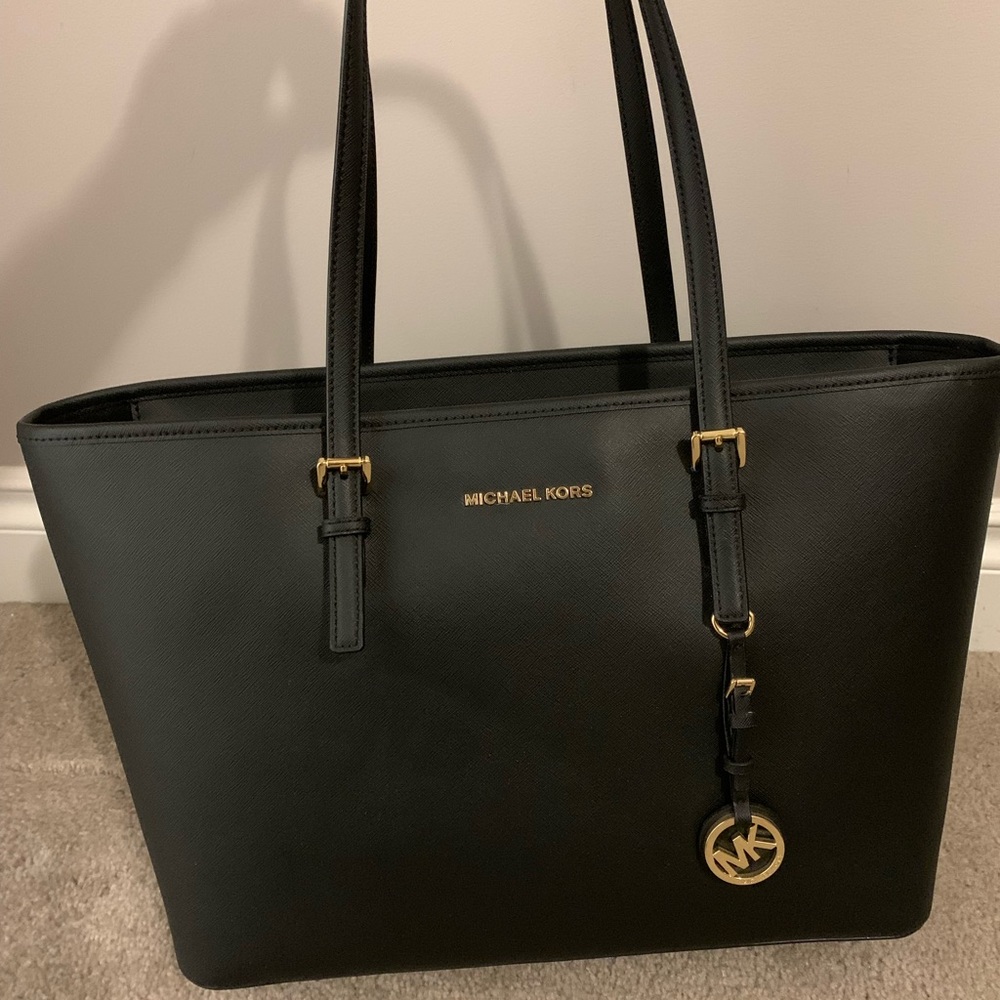Michael Kors Tote - NEW